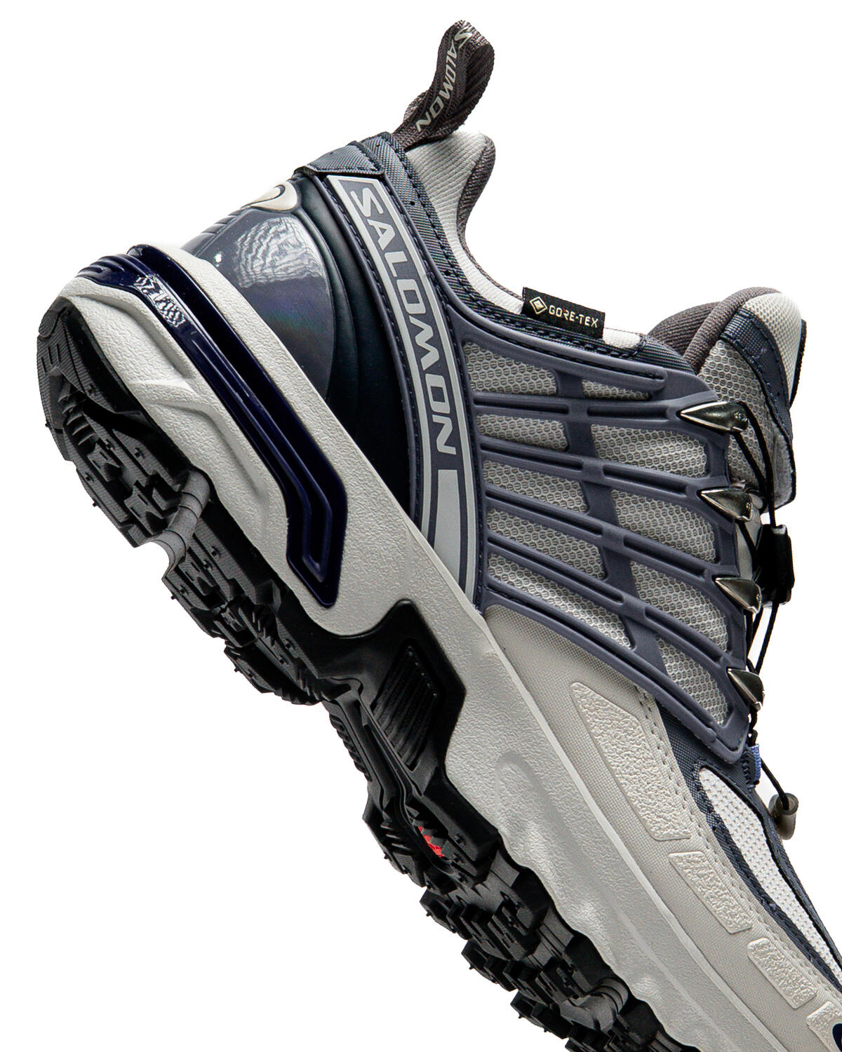 Salomon ACS PRO Gore-Tex | L47866900 | AFEW STORE